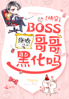 촩BOSS磬ڻ